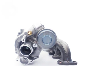 Repasované turbodúchadlo BorgWarner KKK 53039700099 53039880099 53039700142 53039880142 53039700150 53039700162 53039880162 53039700248 53039880248 53039880459 53039700459 03C145701B 03C145701G 03C145701K 03C145701T 03C145702B 03C145702P 03C145703A