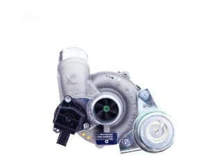 Repasované turbodúchadlo BorgWarner KKK 53039880117 53039700117 53039880426 53039700426 53039880292 53039700292 53039880180 53039700180 9803546480 9809028880 V755569880 V756542380 V757868280 V760088280 V756542301 V75654238001 V75654238002 V75556988004
