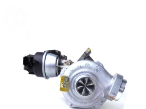 Repasované turbodúchadlo BorgWarner KKK 53039880189 53039700189 53039710189 53039880131 53039700131 53039880138 53039700138 53039710138 BV43A-0131 BV43A-0138 BV43A-0189 03L145701A 03L145701C 03L145701E 03L145702 03L145702E 03L145702J 03L145702N