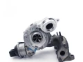 Turbo 5303-970-0208