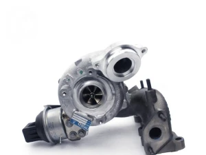 Repasované turbodúchadlo BorgWarner KKK 53039700130 53039900130 53039880130 BV43-0130 53039700169 53039900169 53039880169 BV43-0169 53039700208 53039900208 53039880208 BV43-0208 03L253019E 03L253019N 03L253016K 03L253010 03L253010V 03L253010X 03L253056