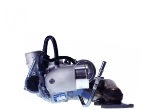 Repasované turbodúchadlo BorgWarner KKK 53039700154 53039700191 53039700198 53039700237 53039700238 53039700240 53039700241 53039700259 53039700260 53039700269 53039700288 53039700289 53039700504 53039700505 53039880505