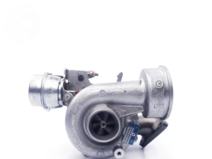 Repasované turbodúchadlo BorgWarner KKK 53039887000 53039707000 53039887001 53039707001 A6400900980 A640090098080 A6400901480 A640090148080 A6400901580 A640090158080 A6400902580 A640090258080