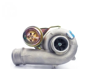 Repasované turbodúchadlo BorgWarner KKK 53049880023 53049700023 53049500011 53049500011 5304-988-0023 5304-970-0023 5304-950-0011 5304-950-0011 06A145704Q 06A145704QX 06A145704QV 06A145702F 06A145702FX 06A145702FV