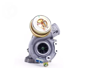 Repasované turbodúchadlo BorgWarner KKK 53049880025 53049700025 5304-988-0025 5304-970-0025 078145703M 078145703MV 078145703MX 078145701M 078145701MV 078145701MX