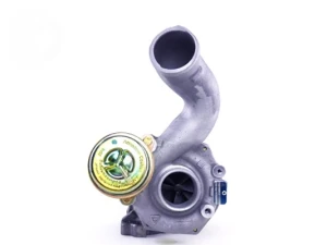Repasované turbodúchadlo BorgWarner KKK 53049880026 53049700026 5304-988-0026 5304-970-0026 078145704M 078145704MV 078145704MX 078145702M 078145702MV 078145702MX