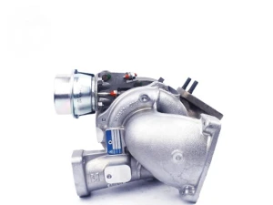 Repasované turbodúchadlo BorgWarner KKK 53049880052 53049700052 5304-988-0052 5304-970-0052 55200056 552000560 55204598 55217115 71789285 71789286 71789287 71793951 71724099 71793952 71786732