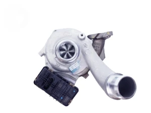 Repasované turbodúchadlo BorgWarner KKK 53039700182 53039880182 53039880210 53039700210 53039700337 53039880337 14411-5X01A 144115X01A 14411-5X00A 144115X00A 14411-5X01B 144115X01B
