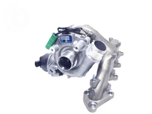 Repasované turbodúchadlo BorgWarner KKK 53039880394 53039700394 53039880265 53039700265 53039880623 53039700623 53039880634 53039700634 DS7Q6K682EA RMDS7Q6K682EA 9807873180 9804265280 9800923580 1610530380 1611284680 