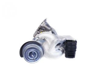 Repasované turbodúchadlo BorgWarner KKK 53039880247 53039700247 53039880285 53039700285 53039880323 53039700323 53039880365 53039700365 53039880403 53039700403 53039880472 53039700472 53039880522 53039700522 11658506381 8506381 11658516124 8516124