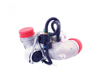 Repasované turbodúchadlo BorgWarner KKK 53039700245 53039700272 53039700286 53039880287 53039700287 53039880368 53039700368 53039880420 53039700420 53039880445 53039700445 53039880446 53039700446 53039880507 53039700507