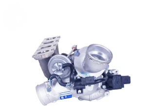 Repasované turbodúchadlo BorgWarner KKK 53039880290 53039700290 5303-988-0290 5303-970-0290 06J145701N 06J145701T 06J145702K 06J145702L 06J145713D 06J145713F 06J145713K 06J145713L 06J145713T