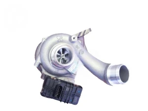 Repasované turbodúchadlo BorgWarner KKK 53039880338 53039700338 53039880262 53039700262 5303-988-0338 5303-970-0338 5303-988-0262 5303-970-0262 14411-5X30A 144115X30A 14411-5X30B 144115X30B 14411-5X31B 144115X31B