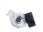 Repasované turbodúchadlo BorgWarner KKK 53039880523 53039700523 53039880388 53039700388 53039880364 53039700364 53039880310 53039700310 53039880284 53039700284 53039880246 53039700246 11658506380 8506380 11658516123 8516123