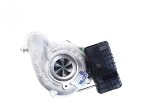 Repasované turbodúchadlo BorgWarner KKK 53039880523 53039700523 53039880388 53039700388 53039880364 53039700364 53039880310 53039700310 53039880284 53039700284 53039880246 53039700246 11658506380 8506380 11658516123 8516123