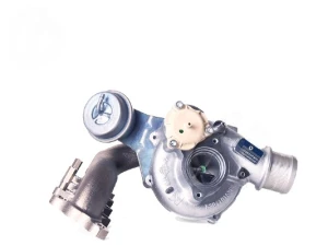 Repasované turbodúchadlo BorgWarner KKK 53039880110 53039700110 53039710110 53039900110 53039980110 53039500124 055355617 55355617 055583414 55583414 05860016 5860016 861085 860552 860288 0860552 4035022 95516202 95519825