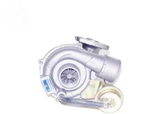 Repasované turbodúchadlo BorgWarner KKK 53049880002 53049700002 5304-988-0002 5304-970-0002 35242037F 4723225