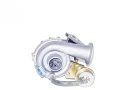 Turbo 53049880006
