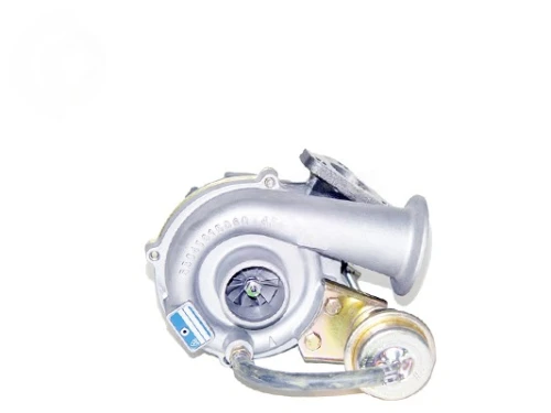 Turbo 53049880006