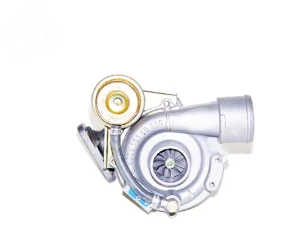 Repasované turbodúchadlo BorgWarner KKK 53049700008 53049880008 974F6K682AA 974F6K682AB 974F6K682AC 974F6K682AE 974F6K682AG 974F6K682AF 974F6K682AD 1114282 1063309 1035609 1028467 1050657 1057140 1057239