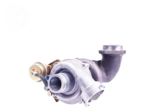 Repasované turbodúchadlo BorgWarner KKK 53049700011 53049880011 5304-970-0011 5304-988-0011 037591 9619991180 037590 1390086CB0000