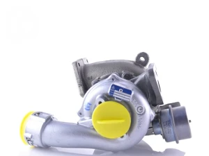 Repasované turbodúchadlo BorgWarner KKK 53049880032 53049700032 5304-988-0032 5304-970-0032 070145701E 070145701EX 070145701EV