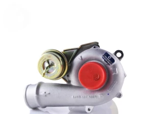 Repasované turbodúchadlo BorgWarner KKK 53049880020 53049700020 5304-988-0020 5304-970-0020 06A145704M 06A145704MX 06A145704MV 06A145702 06A145702X 06A145702V 06A145701M 06A145701MX 06A145701MV