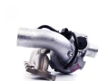 Turbo 5304-970-0048