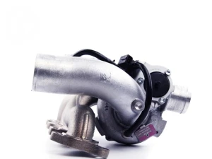 Repasované turbodúchadlo BorgWarner KKK 53049880048 53049700048 5304-988-0048 5304-970-0048 5849040 55559848