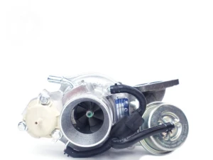 Repasované turbodúchadlo BorgWarner KKK 53049880059 53049700059 53049880184 53049700184 53049880200 53049700200 12598713 12618667 12629924 12634179 12643932 12652494 12658317 4805045 4811580 4814279 0860545 0860471 0860262 0860224