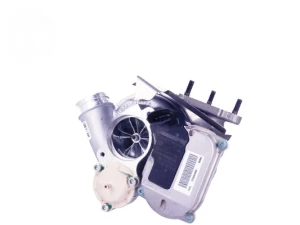 Repasované turbodúchadlo BorgWarner KKK 53049700061 53049980061 53049880061 53049700301 53049980301 53049880301 53049700271 53049980271 53049880271