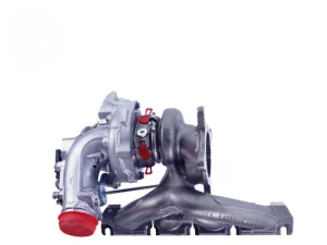 Repasované turbodúchadlo BorgWarner KKK 53049880064 53049700064 5304-988-0064 5304-970-0064 06F145702C 06F145702CX 06F145702CV