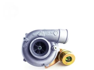 Repasované turbodúchadlo BorgWarner KKK 53149707026 53149887026 5314-970-7026 5314-988-7026 6060960099 606096009980 A6060960099 A606096009980 