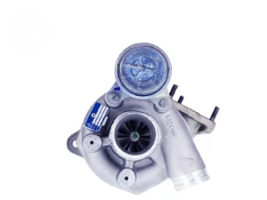 Repasované turbodúchadlo BorgWarner KKK 53249887006 53249707006 5324-988-7006 5324-970-7006 5324.988.7006 5324.970.7006