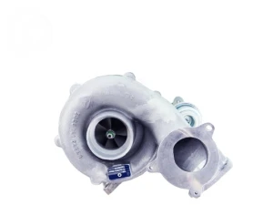 Repasované turbodúchadlo BorgWarner KKK 53269880000 53269710000 53269700000  11657794572 779457201 7794572