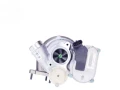 Turbo 53049700060