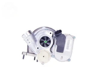 Repasované turbodúchadlo BorgWarner KKK 53049700060 53049980060 53049880060 53049700302 53049980302 53049880302 53049700272 53049980272 53049880272