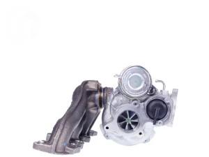 Repasované turbodúchadlo BorgWarner KKK 53049980090 53049880090 53049700090 5304-998-0090 5304-988-0090 5304-970-0090 55224276 55231460 71794939 71794941
