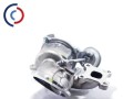 Turbo 12328700