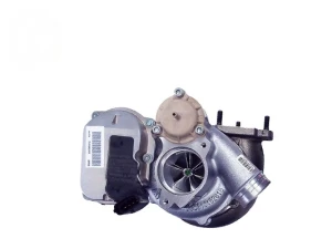 Repasované turbodúchadlo BorgWarner KKK 53049700080 53049980080 53049880080 53049700304 53049980304 53049880304 53049700274 53049980274 53049880274