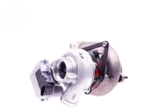 Repasované turbodúchadlo BorgWarner KKK 53049700092 53049980092 53049880092 53049700133 53049980133 53049880133 53049700275 53049980275 53049880275 53049700305 53049980305 53049880305