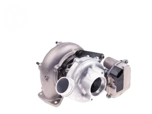 Repasované turbodúchadlo BorgWarner KKK 53049700093 53049980093 53049880093 53049700134 53049980134 53049880134 53049700276 53049980276 53049880276 53049700306 53049980306 53049880306