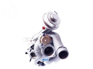 Repasované turbodúchadlo BorgWarner KKK 53169880019 53169700019 5316-988-0019 5316-970-0019 07C145061AD