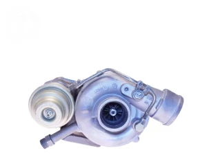 Repasované turbodúchadlo BorgWarner KKK 53149706086 53149706088 53149886086 53149886088 5314-970-6086 5314-970-6088 5314-988-6086 5314-988-6088 068145702L 068145702LV 068145702LX 068145704B 068145704BV 068145704BX 068145704D 068145704DV 068145704DX