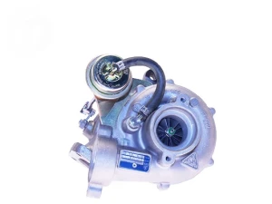 Repasované turbodúchadlo BorgWarner KKK 53149706706 53149886706 53149906706 5314-970-6706 5314-988-6706 5314-990-6706 037550 037551 9611734080
