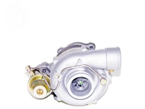 Repasované turbodúchadlo BorgWarner KKK 53149706708 53149706709 53149886708 53149886709 8601639 074145701B 074145701BV 074145701BX 074145701J 074145701JV 074145701JX