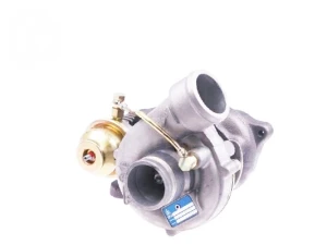 Repasované turbodúchadlo BorgWarner KKK 53149707015 53149887015 53149907015 5314-970-7015 5314-988-7015 5314-990-7015 037559 037558 1463015080 71723564