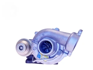 Repasované turbodúchadlo BorgWarner KKK 53149707024 53149887024 5314-970-7024 5314-988-7024 9625820280 9621569080 037572 037573 037574