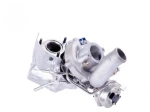 Repasované turbodúchadlo BorgWarner KKK 53169880011 53169700011  53169880006 53169700006 53169880004 53169700004 53169880002 53169700002 53169880000 53169700000 07C145061AB 07C145061AJ 07C145061H 07C145061P 07C145061R