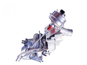 Repasované turbodúchadlo BorgWarner KKK 53169880012 53169700012 53169880007 53169700007 53169880005 53169700005 53169880003 53169700003 53169880001 53169700001  07C145061AA 07C145061AH 07C145061J 07C145061Q 07C145061S